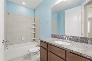 10016 Eagle Creek Center Blvd, Orlando, FL 32832 - Photo 21