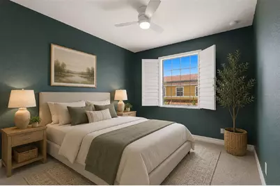 10016 Eagle Creek Center Boulevard, Orlando, FL 32832 - Photo 19