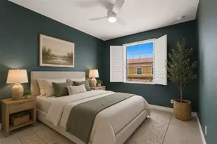 10016 Eagle Creek Center Blvd, Orlando, FL 32832 - Photo 19