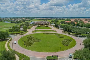 10016 Eagle Creek Center Blvd, Orlando, FL 32832 - Photo 47