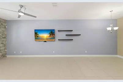 10016 Eagle Creek Center Boulevard, Orlando, FL 32832 - Photo 7