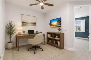 10016 Eagle Creek Center Blvd, Orlando, FL 32832 - Photo 13