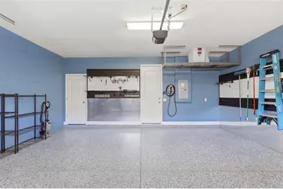 10016 Eagle Creek Center Boulevard, Orlando, FL 32832 - Photo 27