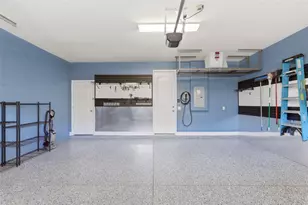 10016 Eagle Creek Center Blvd, Orlando, FL 32832 - Photo 27