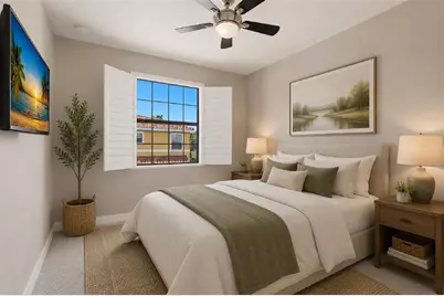 10016 Eagle Creek Center Boulevard, Orlando, FL 32832 - Photo 23