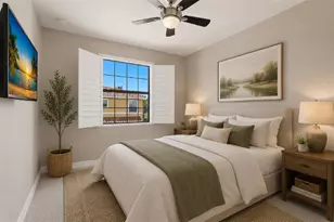 10016 Eagle Creek Center Blvd, Orlando, FL 32832 - Photo 23