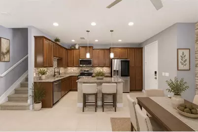 10016 Eagle Creek Center Boulevard, Orlando, FL 32832 - Photo 5