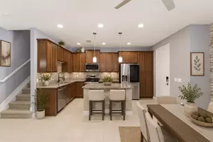 10016 Eagle Creek Center Blvd, Orlando, FL 32832 - Photo 5