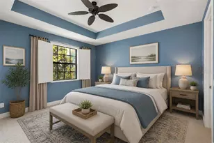 10016 Eagle Creek Center Blvd, Orlando, FL 32832 - Photo 15