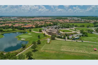 10016 Eagle Creek Center Boulevard, Orlando, FL 32832 - Photo 49