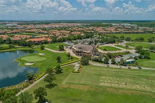 10016 Eagle Creek Center Blvd, Orlando, FL 32832 - Photo 49