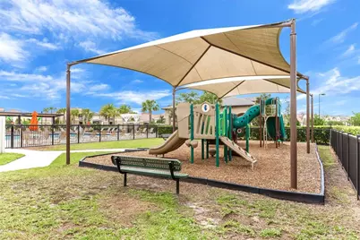 10016 Eagle Creek Center Boulevard, Orlando, FL 32832 - Photo 35