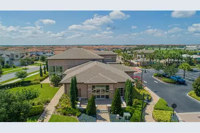10016 Eagle Creek Center Boulevard, Orlando, FL 32832 - Photo 37