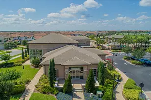10016 Eagle Creek Center Blvd, Orlando, FL 32832 - Photo 37