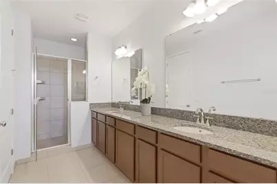 10016 Eagle Creek Center Boulevard, Orlando, FL 32832 - Photo 17
