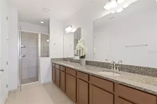 10016 Eagle Creek Center Blvd, Orlando, FL 32832 - Photo 17