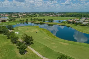10016 Eagle Creek Center Blvd, Orlando, FL 32832 - Photo 51