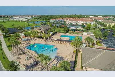 10016 Eagle Creek Center Boulevard, Orlando, FL 32832 - Photo 45