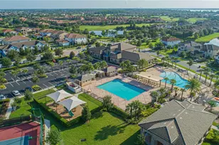 10016 Eagle Creek Center Blvd, Orlando, FL 32832 - Photo 39