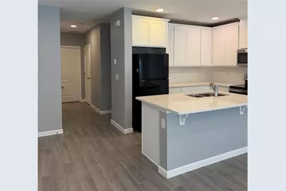 3095 Paddlebox Point, Oviedo, FL 32765 - Photo 7
