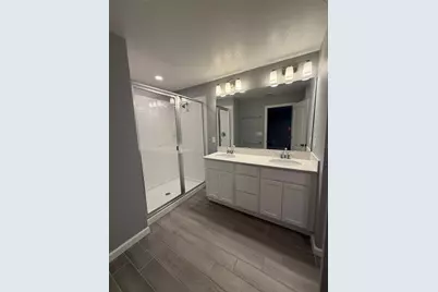 3095 Paddlebox Point, Oviedo, FL 32765 - Photo 19