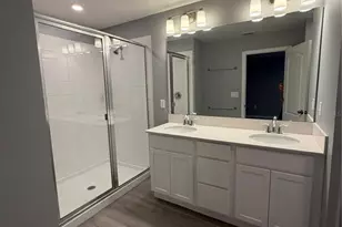 3095 Paddlebox Pt, Oviedo, FL 32765 - Photo 19