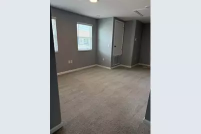 3095 Paddlebox Point, Oviedo, FL 32765 - Photo 23