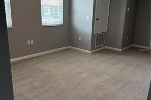 3095 Paddlebox Pt, Oviedo, FL 32765 - Photo 23