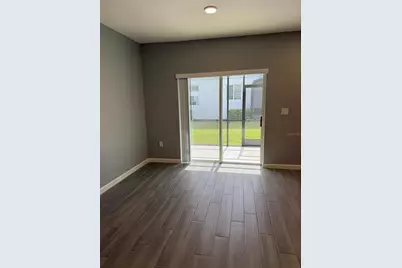 3095 Paddlebox Point, Oviedo, FL 32765 - Photo 11