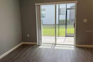 3095 Paddlebox Pt, Oviedo, FL 32765 - Photo 11