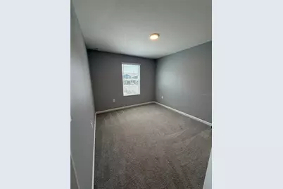 3095 Paddlebox Point, Oviedo, FL 32765 - Photo 21