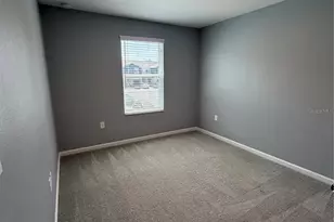 3095 Paddlebox Pt, Oviedo, FL 32765 - Photo 21