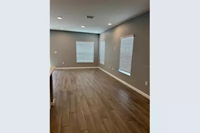 3095 Paddlebox Point, Oviedo, FL 32765 - Photo 9