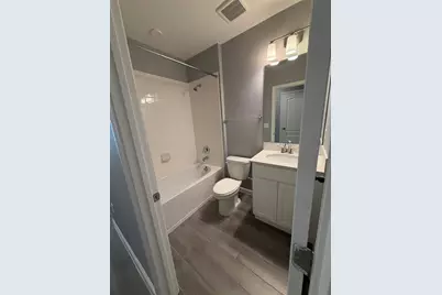 3095 Paddlebox Point, Oviedo, FL 32765 - Photo 13