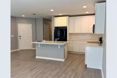 3095 Paddlebox Point, Oviedo, FL 32765 - Photo 5
