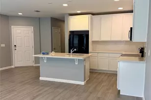 3095 Paddlebox Pt, Oviedo, FL 32765 - Photo 5