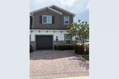 3095 Paddlebox Point, Oviedo, FL 32765 - Photo 3