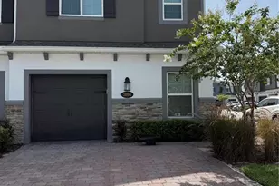 3095 Paddlebox Pt, Oviedo, FL 32765 - Photo 3