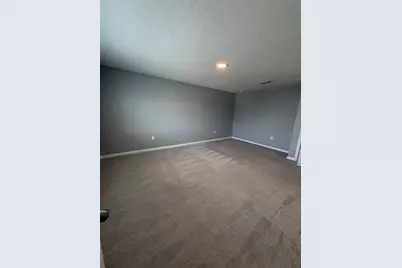 3095 Paddlebox Point, Oviedo, FL 32765 - Photo 17