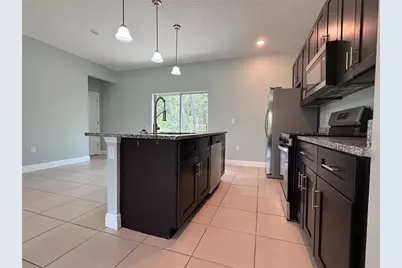 6839 SW 149th Lane Road, Ocala, FL 34473 - Photo 7
