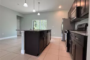 6839 SW 149th Ln Rd, Ocala, FL 34473 - Photo 7