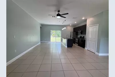 6839 SW 149th Lane Road, Ocala, FL 34473 - Photo 11
