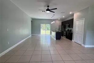 6839 SW 149th Ln Rd, Ocala, FL 34473 - Photo 11