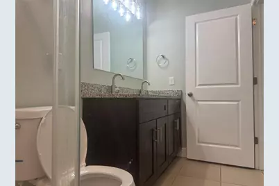 6839 SW 149th Lane Road, Ocala, FL 34473 - Photo 19