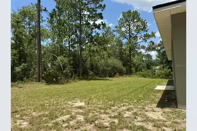6839 SW 149th Lane Road, Ocala, FL 34473 - Photo 25