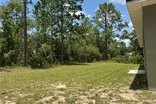 6839 SW 149th Ln Rd, Ocala, FL 34473 - Photo 25