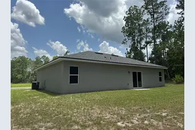 6839 SW 149th Lane Road, Ocala, FL 34473 - Photo 23