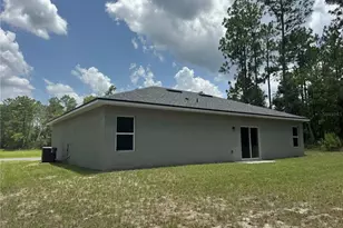 6839 SW 149th Ln Rd, Ocala, FL 34473 - Photo 23