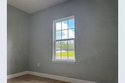 6839 SW 149th Lane Road, Ocala, FL 34473 - Photo 17