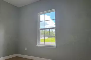 6839 SW 149th Ln Rd, Ocala, FL 34473 - Photo 17